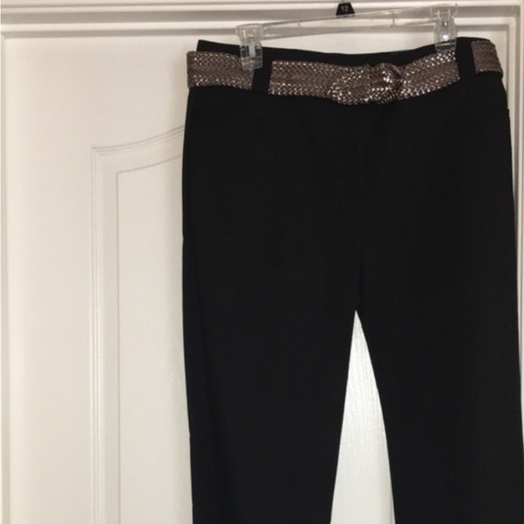 NWT Women’s Capris - Picture 11 of 16